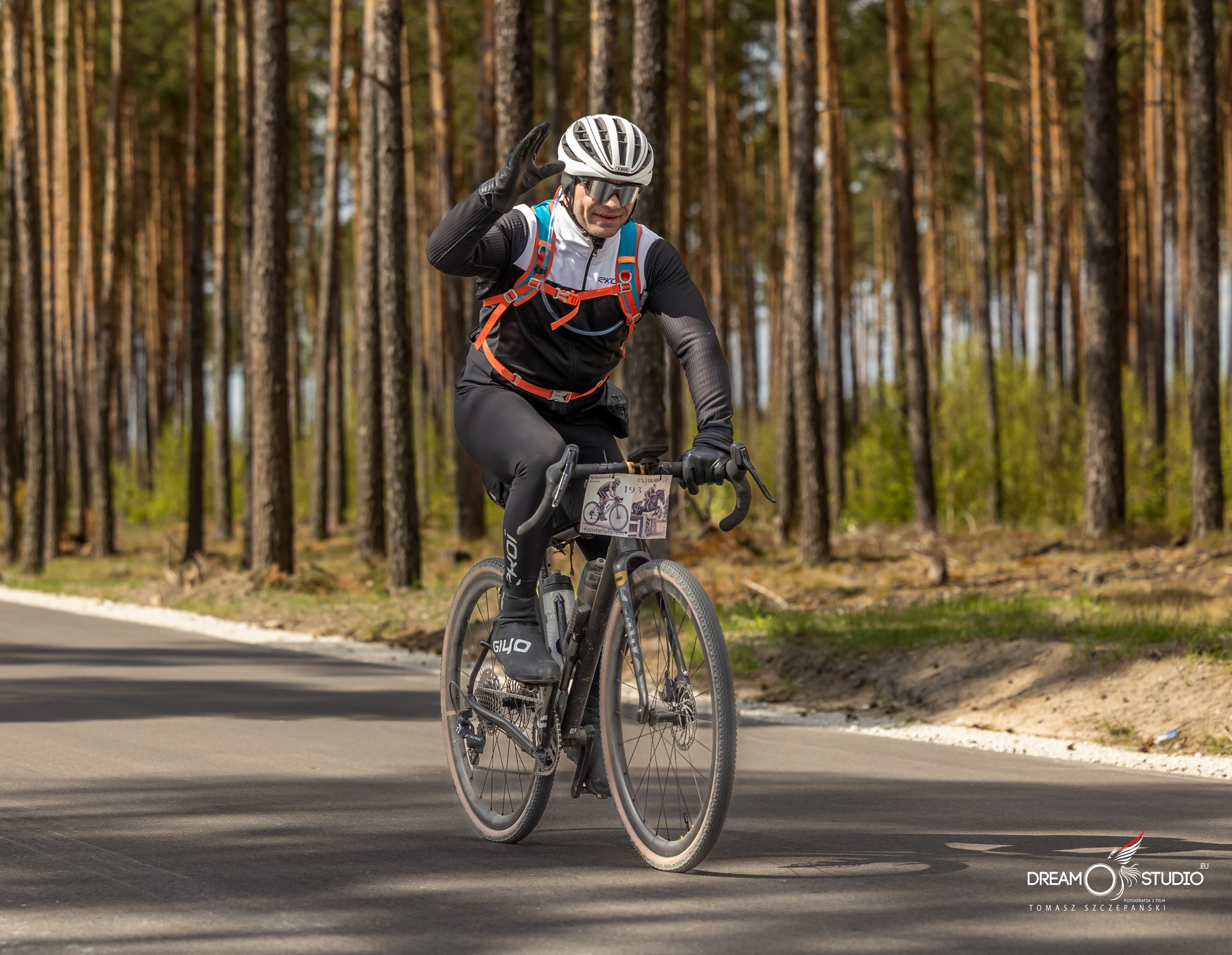 Ułan Galop 2025 173